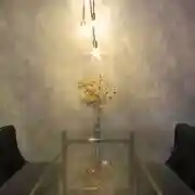 金沢中心地商店街中程　popup party イベント