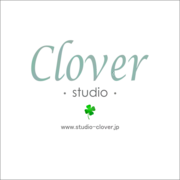 東神奈川駅３分のレンタルスタジオ　クローバー