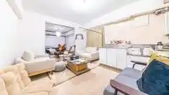 YOYO