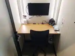 H1T虎ノ門 ROOM L 21