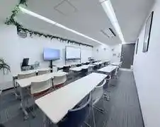 《VILLENT三宮》