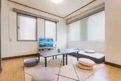 レンタルスペース　金山