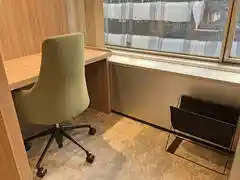 H1T虎ノ門 ROOM BOX 02(1名)