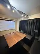 【警固神社至近】自宅以外のセカンドルームとして・レイアウト自由変更可