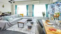 Sunriseチサンビル名駅前店