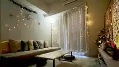 Sunriseグランデール名古屋