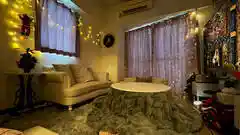 Sunriseグランデール名古屋2号店