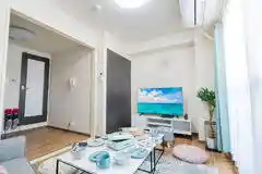 オズ天王寺24