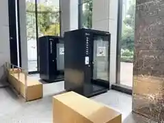 テレキューブニッセイ池袋ビル294-02
