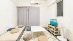 レンスぺ名古屋駅