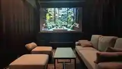 DEARROOM（ディアルーム）六本木