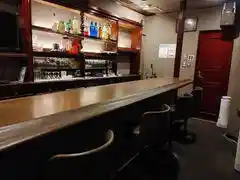 パーティースペース onoff33