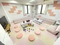 famispe高田馬場1st