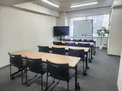 【パノティ横浜】by space.GO