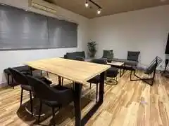 【タクミ駒込】by space.GO