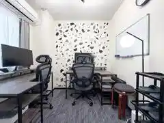 ＧｒｅｅｎＡｃｅ２＋２