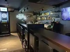 Amusement Duel Bar UNAGI