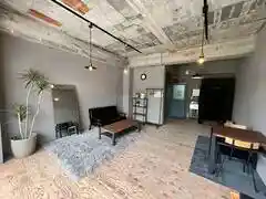 レンタルスペース白良浜204号室