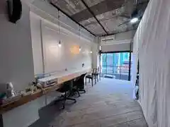 エーオフィス白良浜