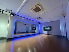 Dance Studio DITTO 布施店