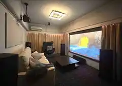 ホームシアター天神～プレミア～