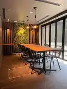 ホテルアマネク新宿歌舞伎町