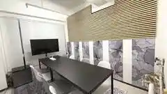 秋葉原駅徒歩1分【CocoBizⅫ秋葉原】