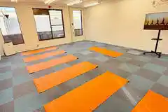 京都レンタルスタジオStar伏見深草店