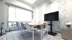 秋葉原駅徒歩1分【CocoBizXIII秋葉原】