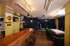 教室・セミナー・パーティースペース＠NS23川口ビル4F