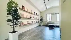 難波・桜川・心斎橋NADIAレンタルスペース