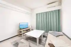 丸の内徒歩1分！繋がる・進む・決まる。高速Wi-Fi完備の会議室