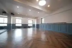 UMAYADO心斎橋 Aスタジオ