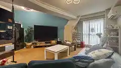 新宿ミネルバビル 東新宿歌舞伎町のまるまるんち【5F】
