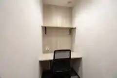 BIZcomfort熊本城前