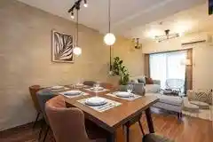 Aivicスペース池袋西口5号店