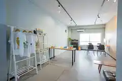 イズサンマルニ
