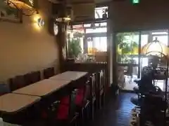 スペイシー会議室、テレワークスペース松江店