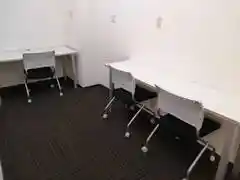 コワーキングスペース堺