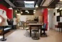 EDITORY浅草橋イベントスペース