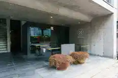 THE9XOSAKA