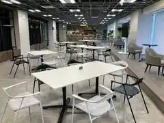 越乃バレーbyBBR