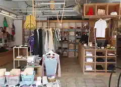 旧可不可（仮）