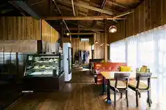 Bistro akari