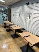 Coin Space 港北 TOKYU S.C.店