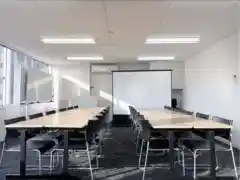 フィエスタ新大阪