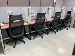 Coin Space 和歌山ミオ店