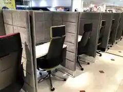 Coin Space 水戸エクセル店