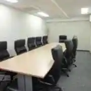 新横浜ホール  第6会議室 