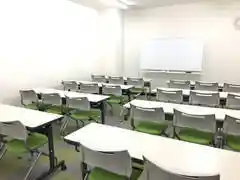 千葉中央ホール 第二会議室